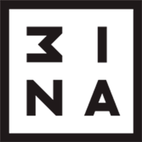 3INA