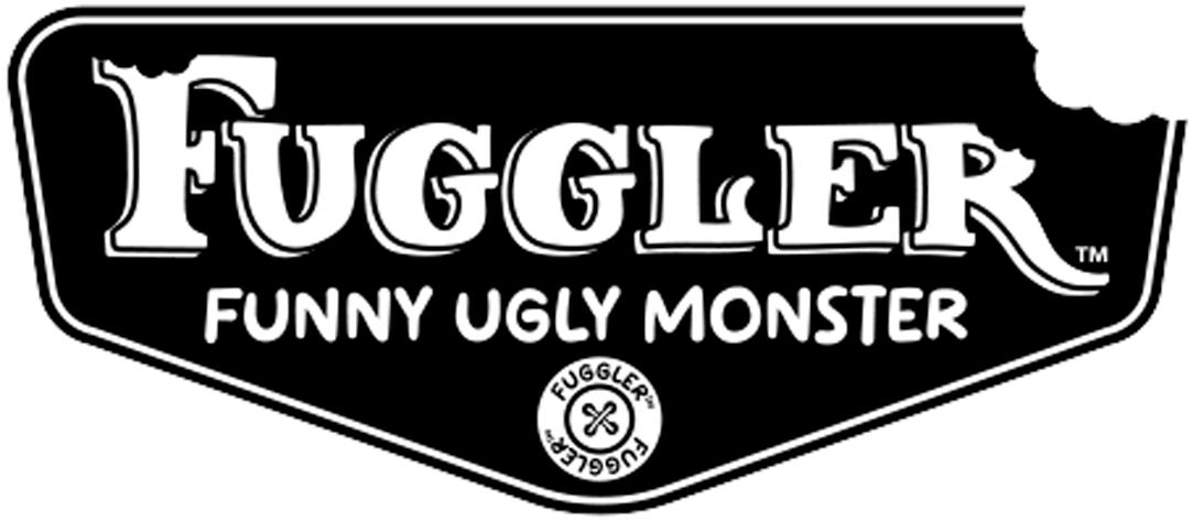 Fuggler