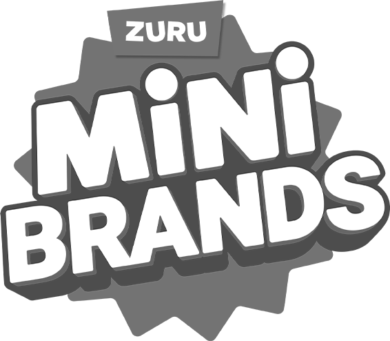 MiniBrands