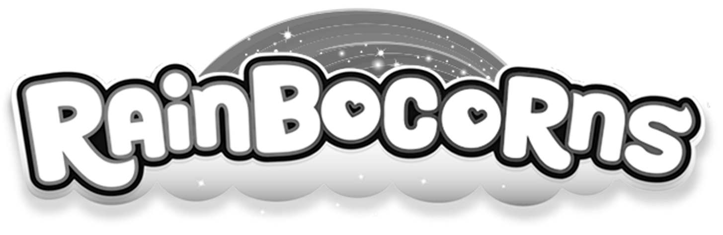 Rainbocorns
