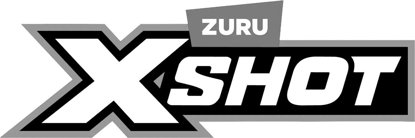 XShot