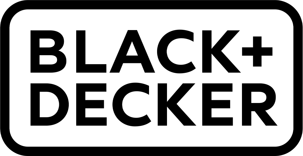 Black & Decker