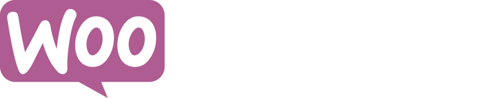 WooCommerce