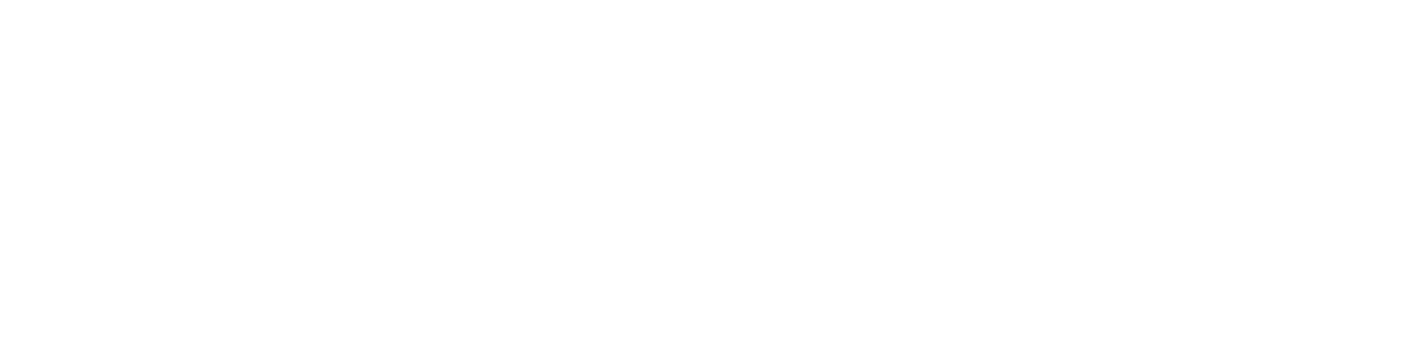 Mercado Libre